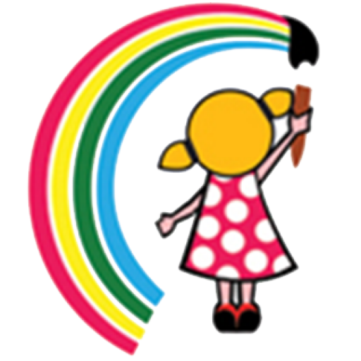 cropped-site-logo.png
